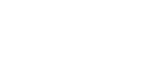 Logo Lucy (2014)