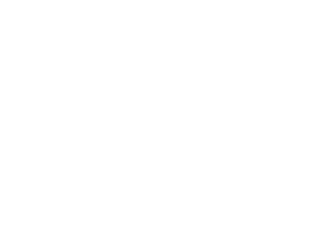 Logo Una obra maestra (2020)