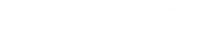 Logo Spooky in love (2026)