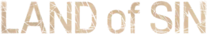 Logo Synden (2026)