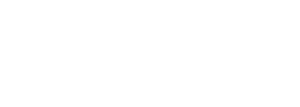 Logo Kim Possible (2002)