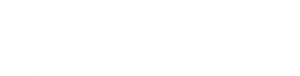 Logo La Odisea: El Regreso (2024)