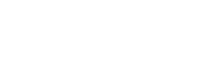 Logo Lupin (2021)