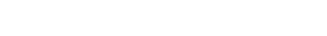 Logo Amarrados al amor (2022)