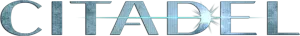 Logo Citadel (2023)