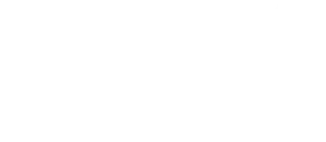 Logo Black Mirror (2011)