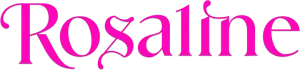 Logo Rosalina (2022)