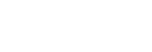 Logo Milagros del Cielo (2016)