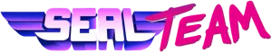 Logo Equipo foca (2021)