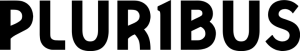 Logo Pluribus (2025)