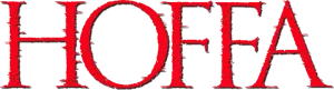 Logo Hoffa (1992)