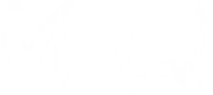 Logo Vixen: La Película (2017)