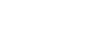 Logo La Liga de la Justicia: Legión del Mal (2012)