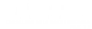 Logo Batman: El Regreso del Caballero Oscuro, Parte 2 (2013)