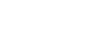 Logo Gloria Bell (2019)