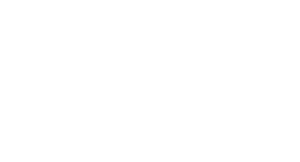 Logo Welcome to the Dollhouse (1996)