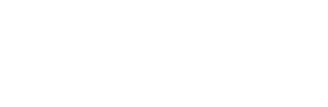 Logo Cráter (2023)