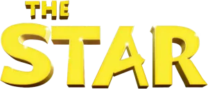 Logo La Estrella de Belén (2017)