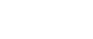 Logo Bull: La hora de la venganza (2021)