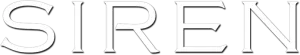 Logo Siren (2018)