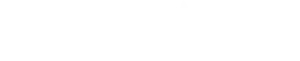 Logo Hay Alguien En Tu Casa (2021)