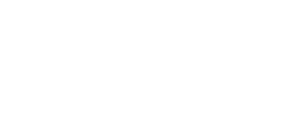 Logo Héroe de la libertad (2020)