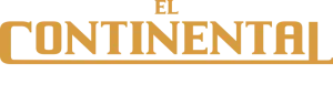 Logo La Huésped (2013)