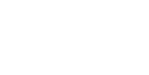 Logo Karate Kid 4: La nueva aventura (1994)