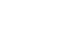 Logo Masters of the Air (2024)