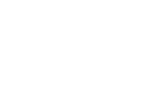 Logo How I Met Your Father (2022)