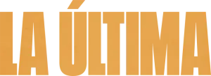 Logo Our Only Chance (2022)