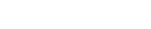 Logo Atenea (2022)