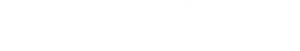 Logo El apagón (2019)