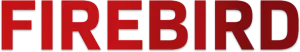 Logo Firebird (2021)