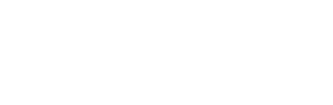 Logo Vault (2019)