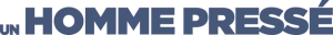 Logo Háblame de ti (2018)