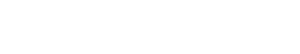Logo The Old Man (2022)