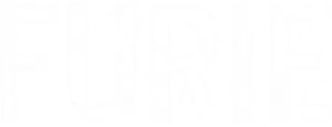 Logo Furie (2019)