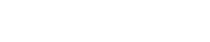 Logo Entre la vida y la muerte (2022)