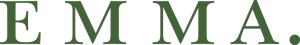 Logo Emma (2020)