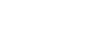 Logo Allí me encontrarás (2021)