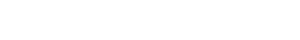 Logo Llamas de venganza (2022)