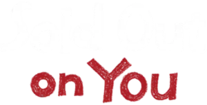 Logo Un amor que no se agota (2026)