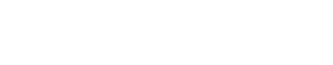 Logo ¡Los Jóvenes Titanes en acción! ven Space Jam (2021)