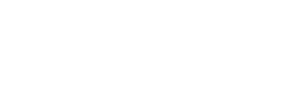 Logo La Aldea Siniestra (2022)