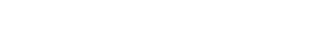 Logo Billions (2016)