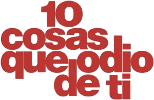 Logo 10 cosas que odio de ti (1999)