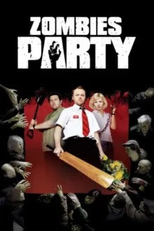 Muertos de Risa (2004)