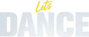 Logo Bailemos (2019)