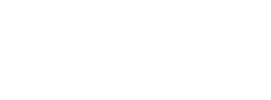 Logo Los espíritus de la isla (2022)